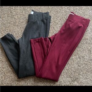 listing-status-banner